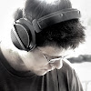 TranceCrafter
