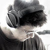Trancecrafter Productions