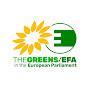 Greens EFA