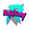 rafalsonyTV