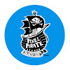 Pixel Pirate TV