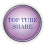 TOP TUBE SHARE