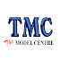 mx3cgqCzAWo-channel-avatar-The Model Centre TMC