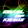 Rival Of Khaoz