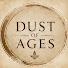 8uiR0X4oSF4-channel-avatar-DUST OF AGES