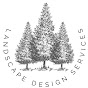 Landscape Design Services LLC 3D Landscape Channel logo