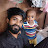 Shamim Ansari