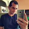 Renato Paim