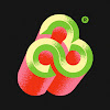Bonnaroo