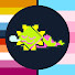 XZOyvfWr7DQ-channel-avatar-HippoWaterMelon