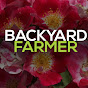 backyardfarmer