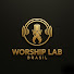 jBgbm4qCy50-channel-avatar-Worship Lab Brasil