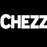 CHEZZ *