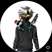 FF Tournament Live