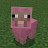 The Pink Sheep Channel 