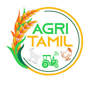 Agri Tamil - அக்ரிதமிழ்