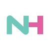 Neon Harbor