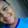 Grazielly Diniz