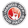HandsOffOurPacks