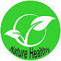 Nature Healthy