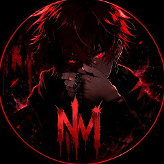 Nitsuga Music