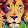 Lion Tamer 0508