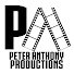 eur2eRSmUz0-channel-avatar-Peter Anthony Productions Inc
