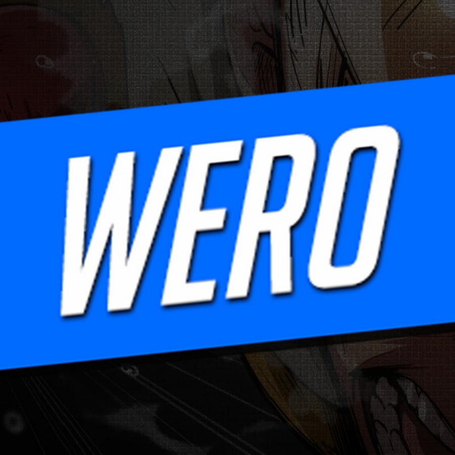 Wero - YouTube