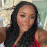 RJRFvMHEooo-channel-avatar-Tasia Johnson 