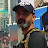 @doctorstrobe Avatar