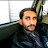 @AsadAsad-tq5dp Avatar