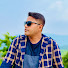 UQGY1QNcAJk-channel-avatar-Explore With Debasis