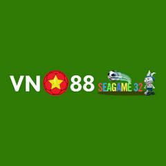 VN88 - Lê Tùng Anh channel logo