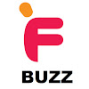 What could Feed buzz buy with $176.64 thousand?