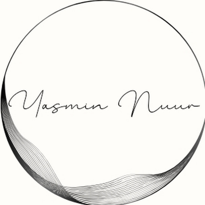 Yasmin Nuur