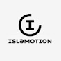 Islamotion