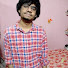 Ashish Kushaj