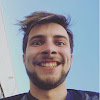 Matthieu Gaudin