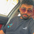 @Mohammad93r