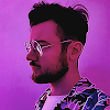 Andrei Dmny