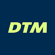 DTM