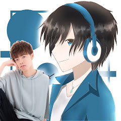 テレペガ/TVPegachan