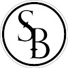 SBForge