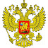 КРЫМ это РОССИЯ