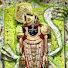 yc0VEWV8txA-channel-avatar-# JAY DWARKADHISH.