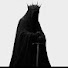 8ABrwi4bpzM-channel-avatar-PlayGod
