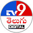 RCKvf137mfk-channel-avatar-TV9 Podcasts & Beyond