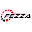 Fezza
