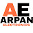Arpan Electronics