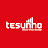 Tesunho Electronics